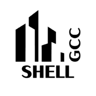 GCC Shell